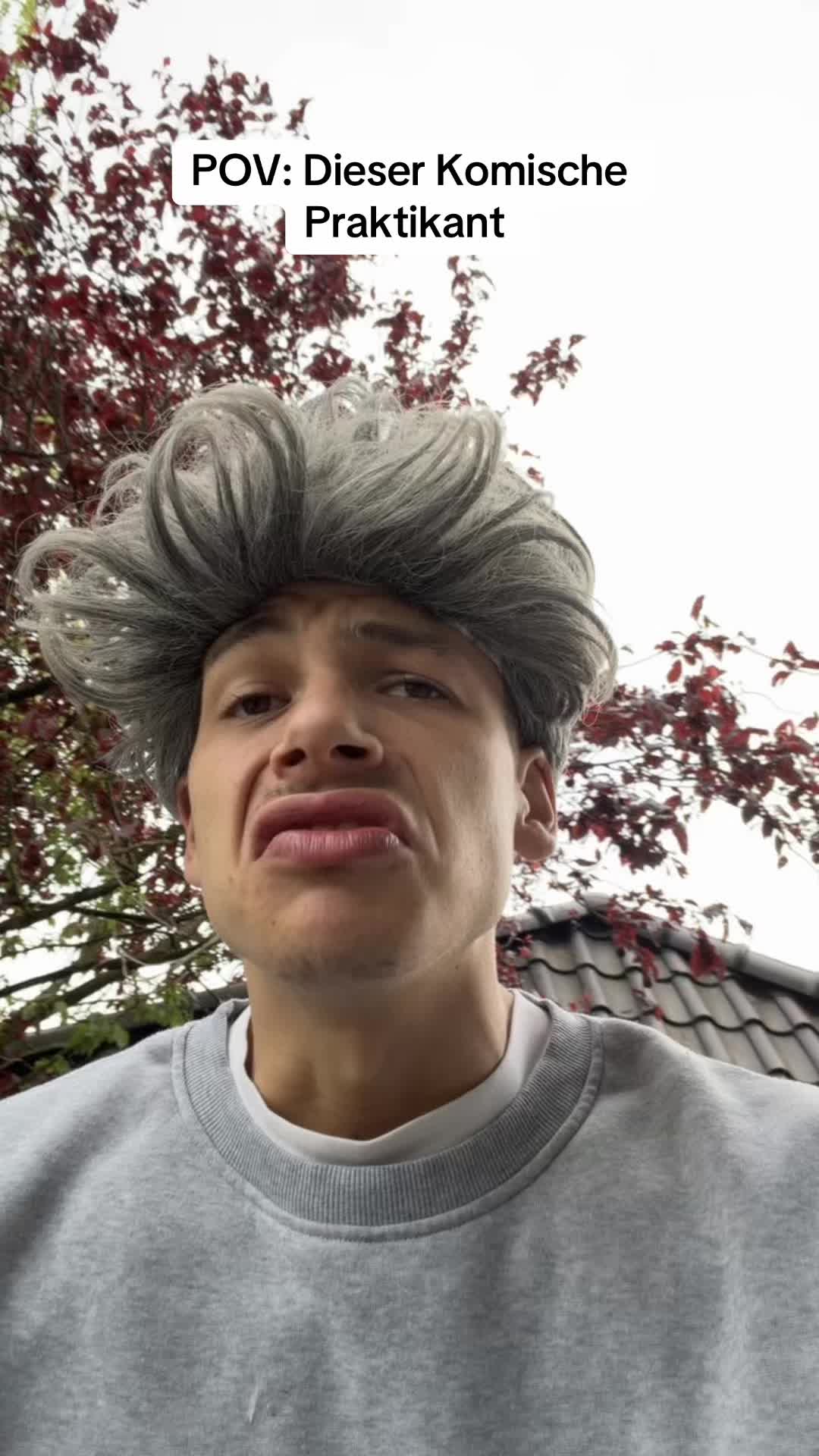 @Justin
