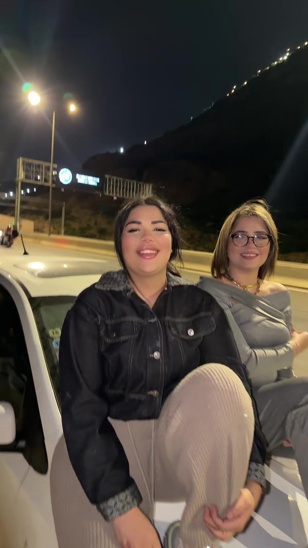 @Nailaofficiel🕊️€