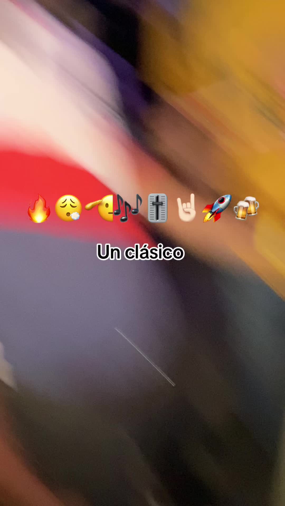 @El Robsol el Fiera👁️🪬