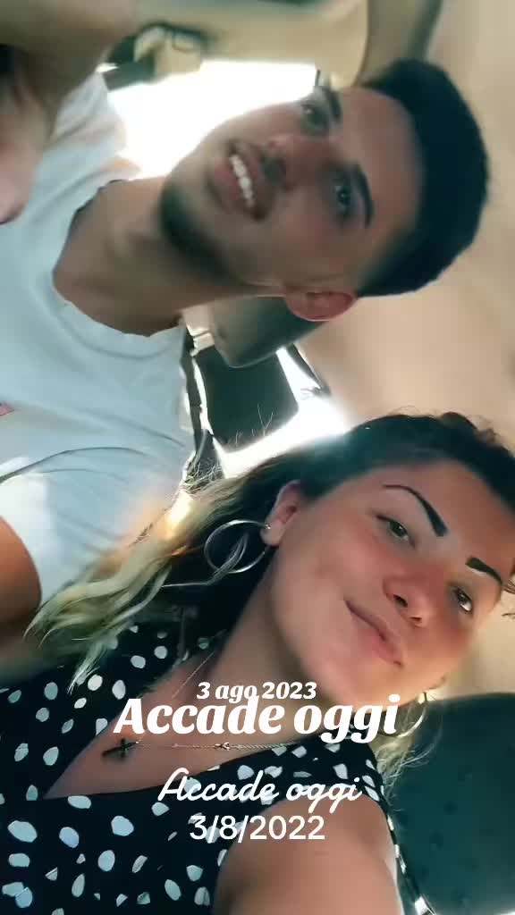 @Giada Corrao