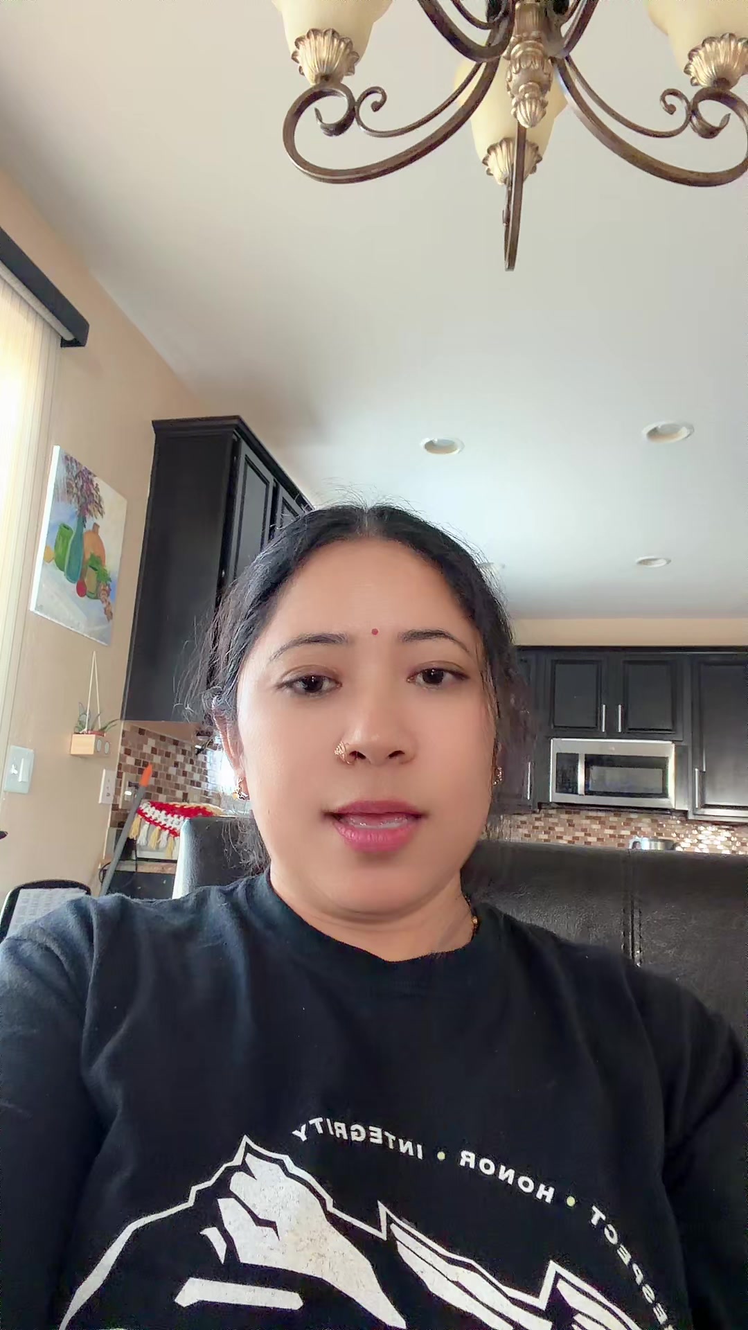 @Susmita shrestha
