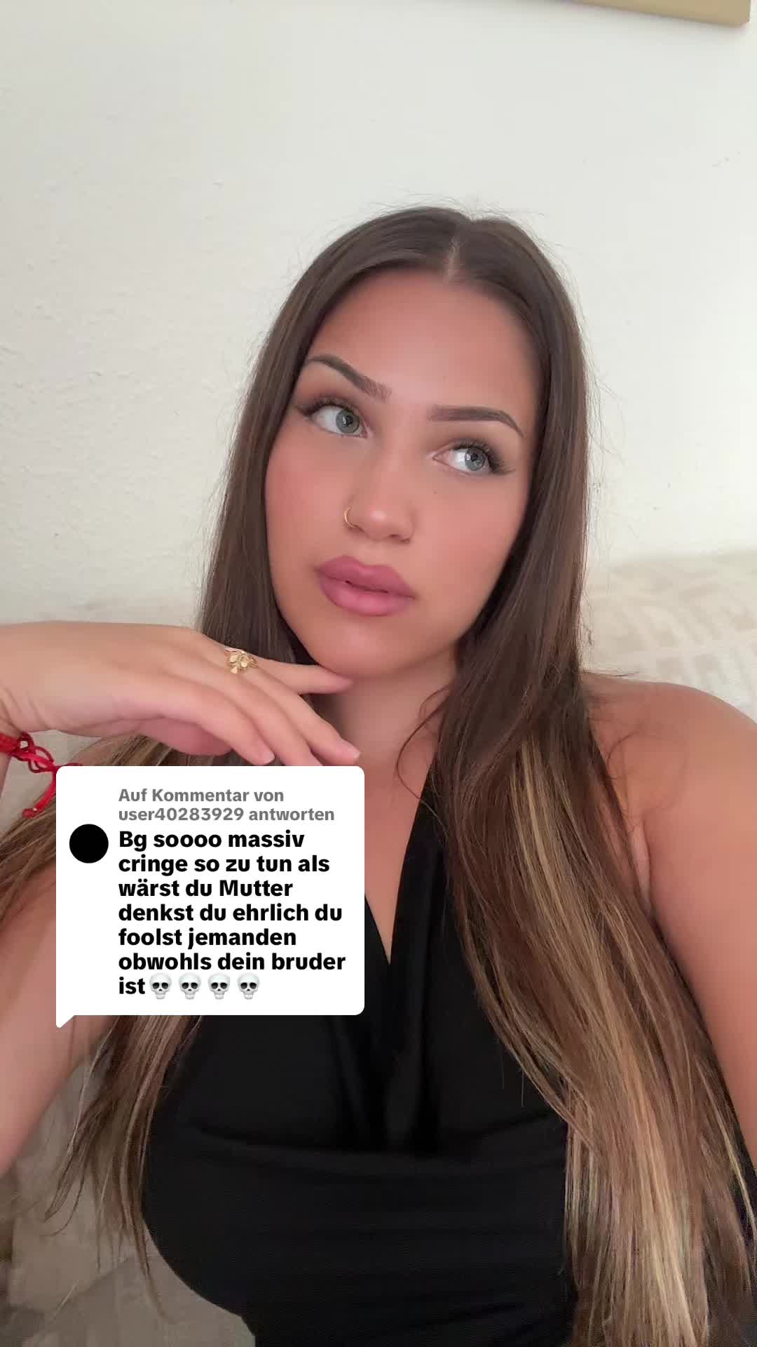 @E S M E R A L D A 🎀