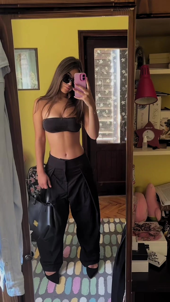 @Natalija