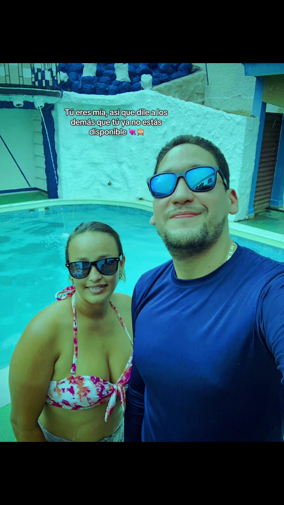 @Angeltope24
