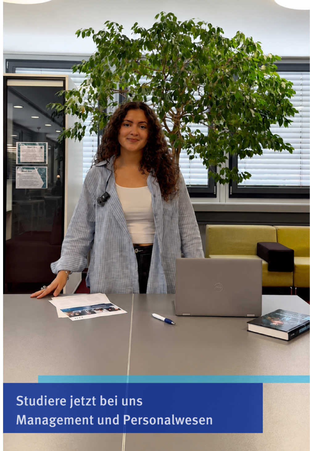 @HHN Hochschule Heilbronn