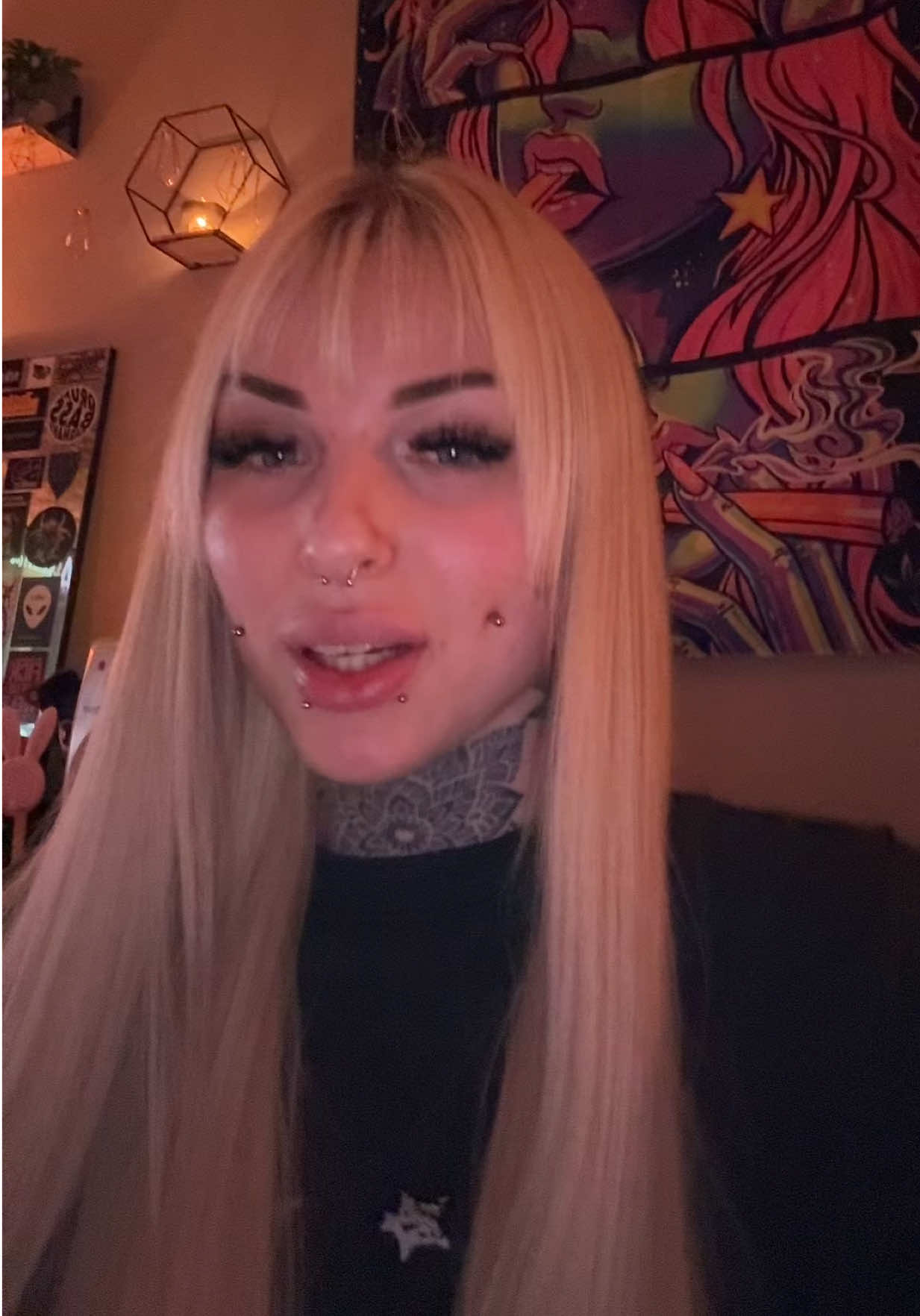 @c&epsilon;ʟıп&epsilon;