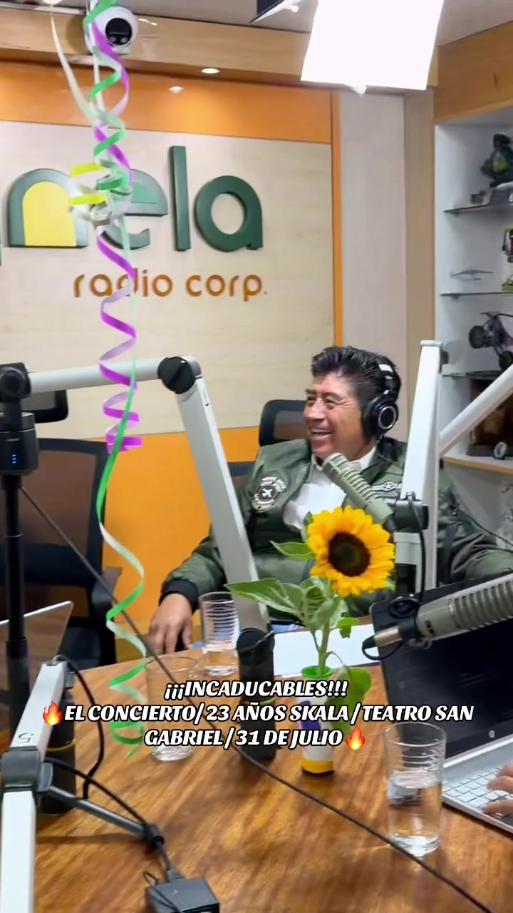 @Xavier&ensp;Barona&ensp;Gonz&aacute;lez