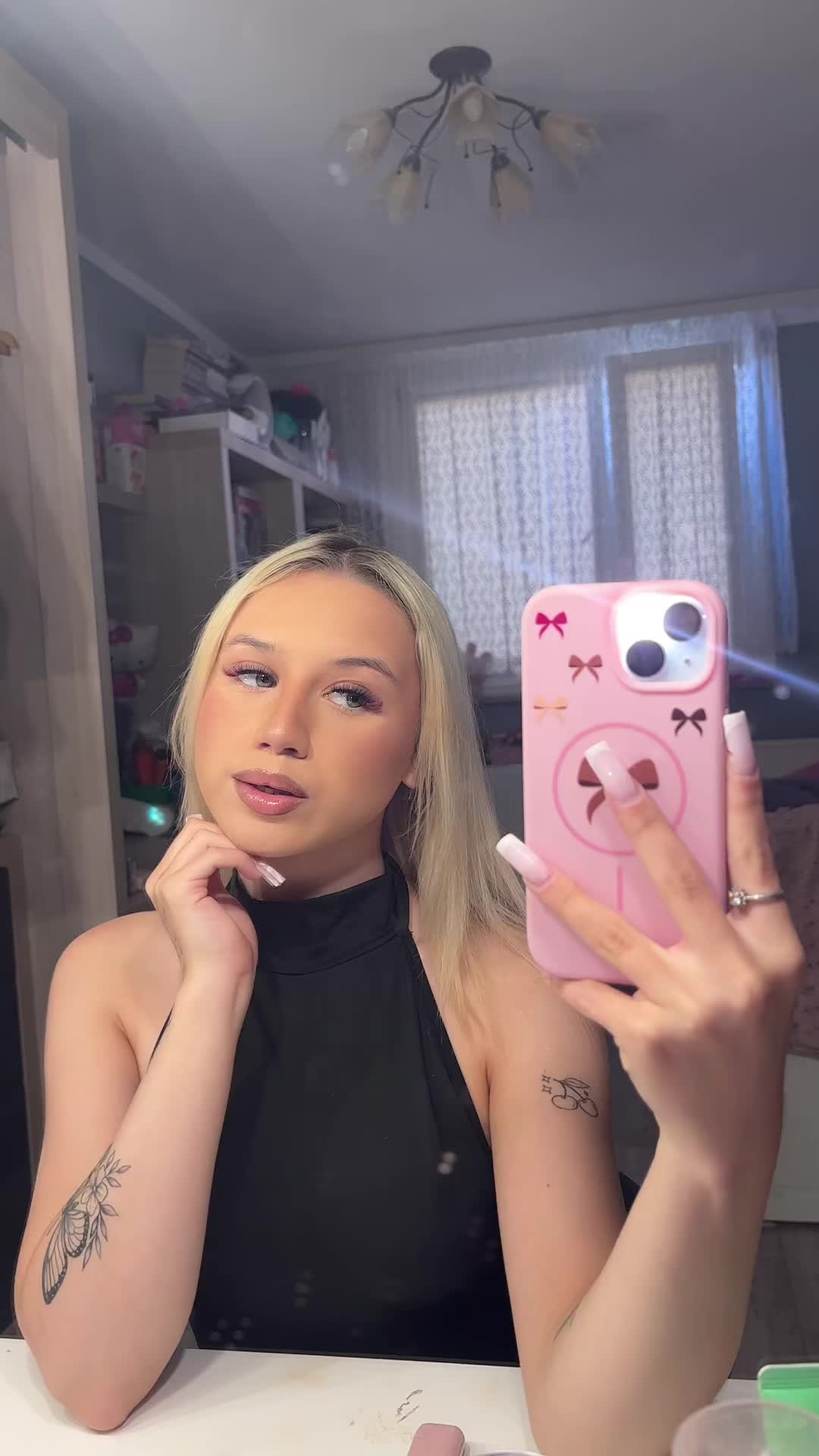 @julabeautyy