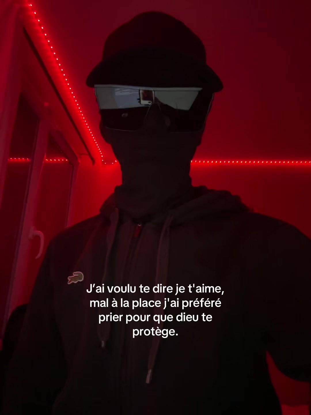 @𝙉𝙈𝙊🦅