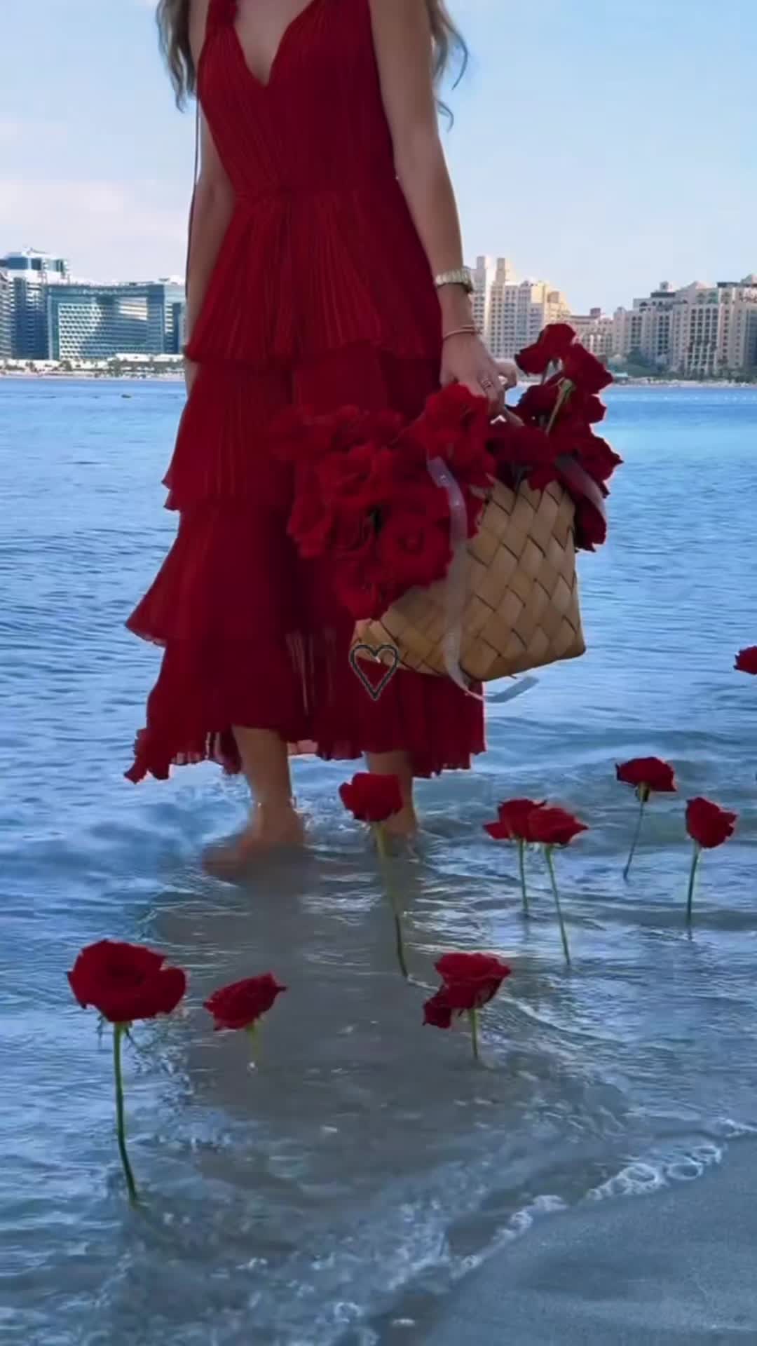 @ุฏุฎูู ๐ซกุงูุจุฑูุณูุณู๐ ุฃู
ููู ๐ต๐ธ