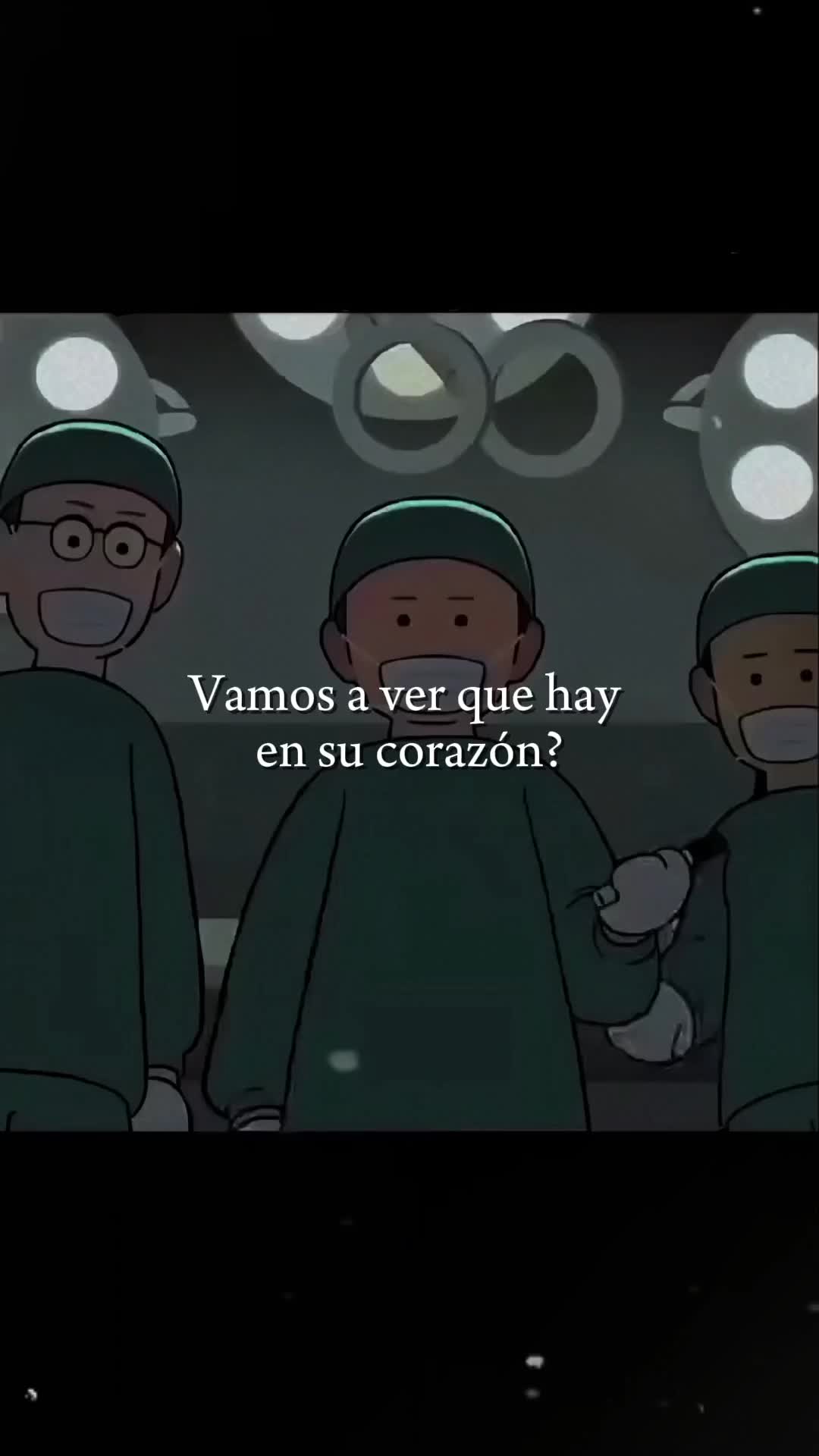@mari Vilchez