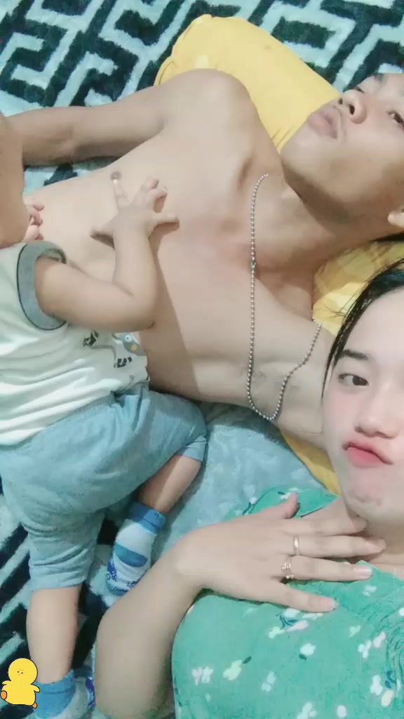 @arolll