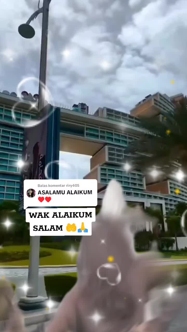 @hotip siswoyo