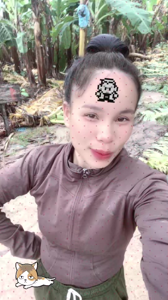 @ຊາໄທ🥴ບໍ່ໃສ່ໄຂ່ມຸກ🥰
