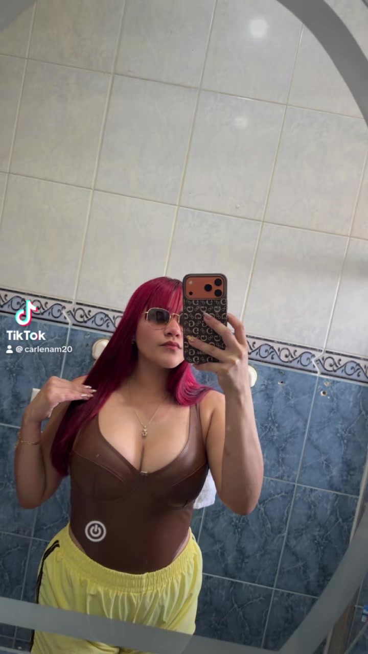 @๐Carlena๐