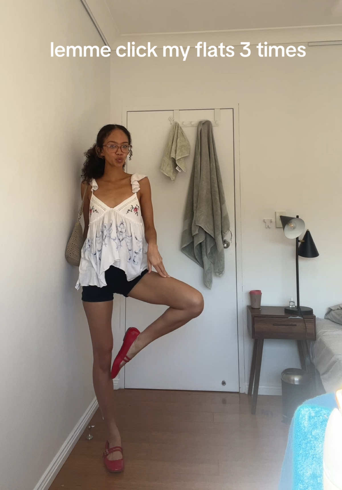 @tiera