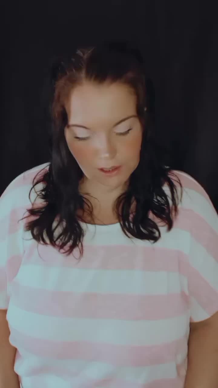 @☆𝓡𝓲𝓵𝓪𝓷𝓪☆