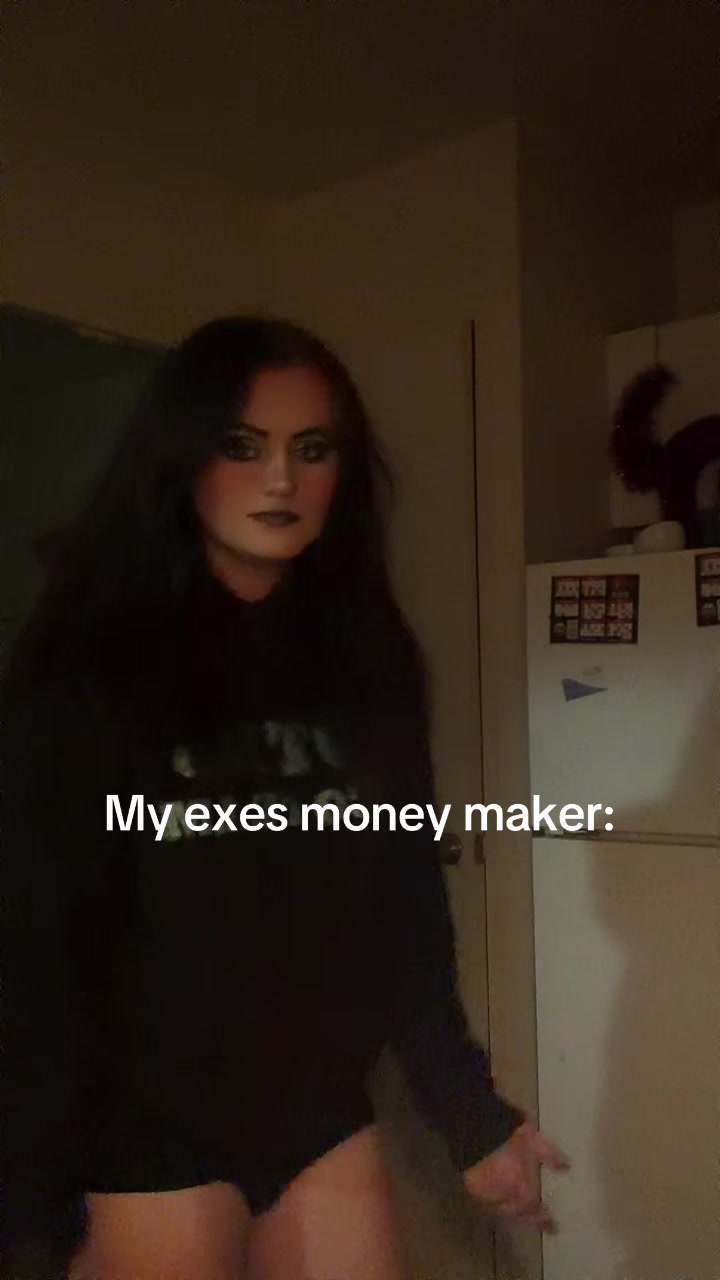 @Zoeeeeee