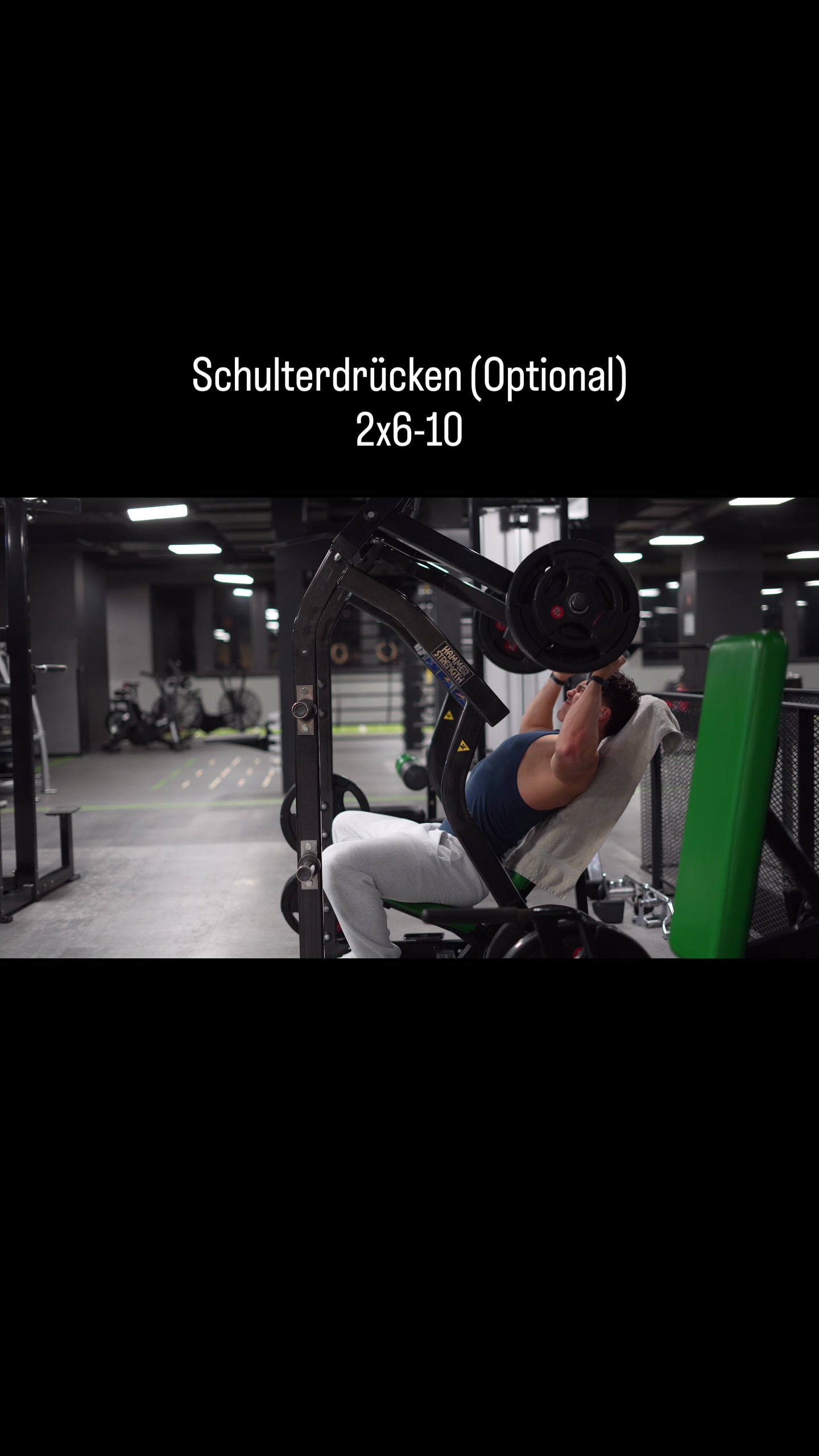 @Andreas Thiemann