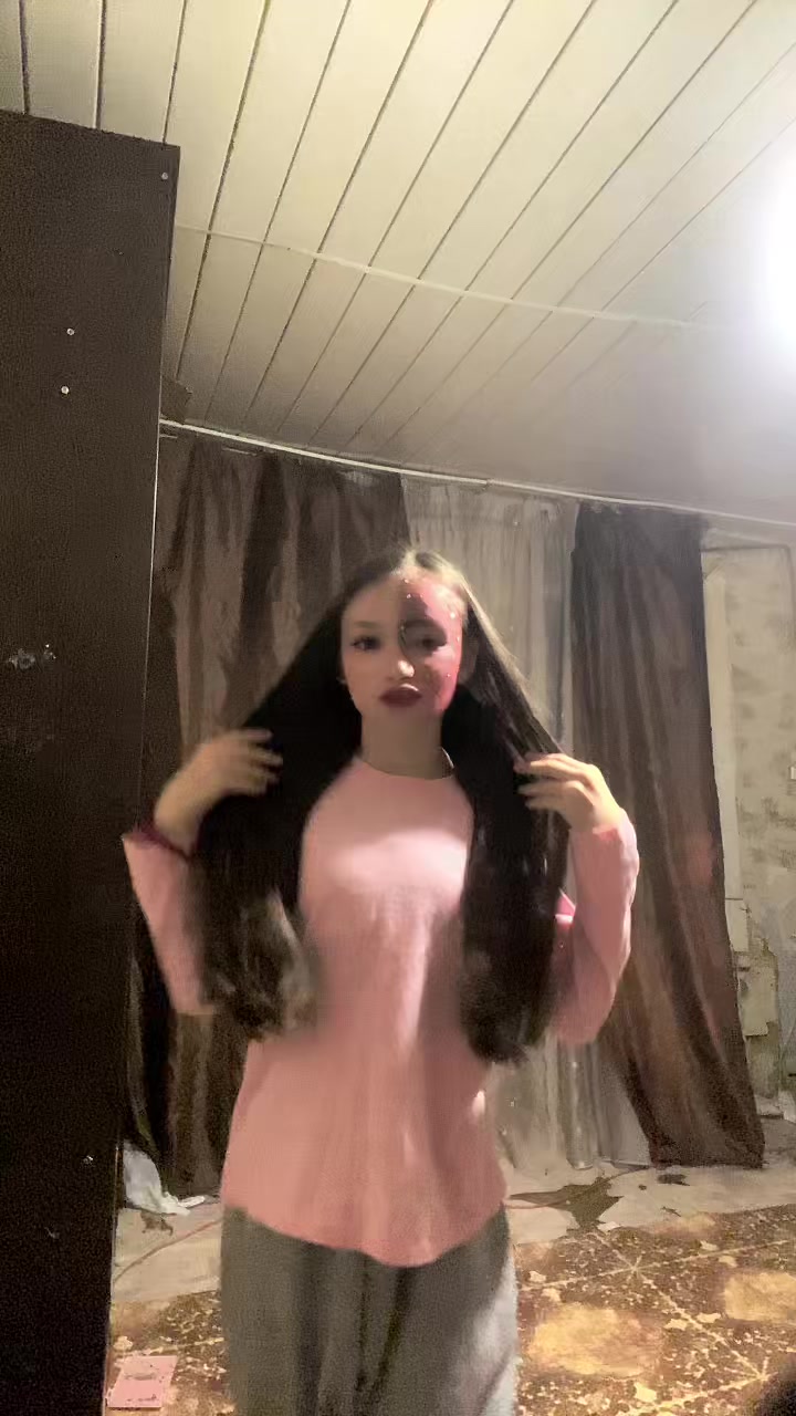 @#катюша 💋