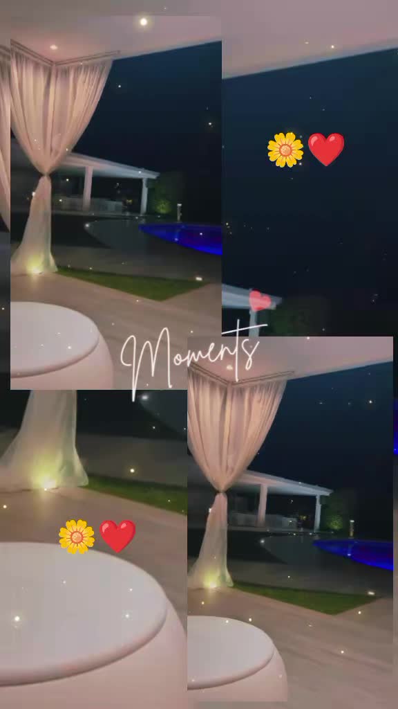@⚓️⚓️⚓️⚓️Antonella