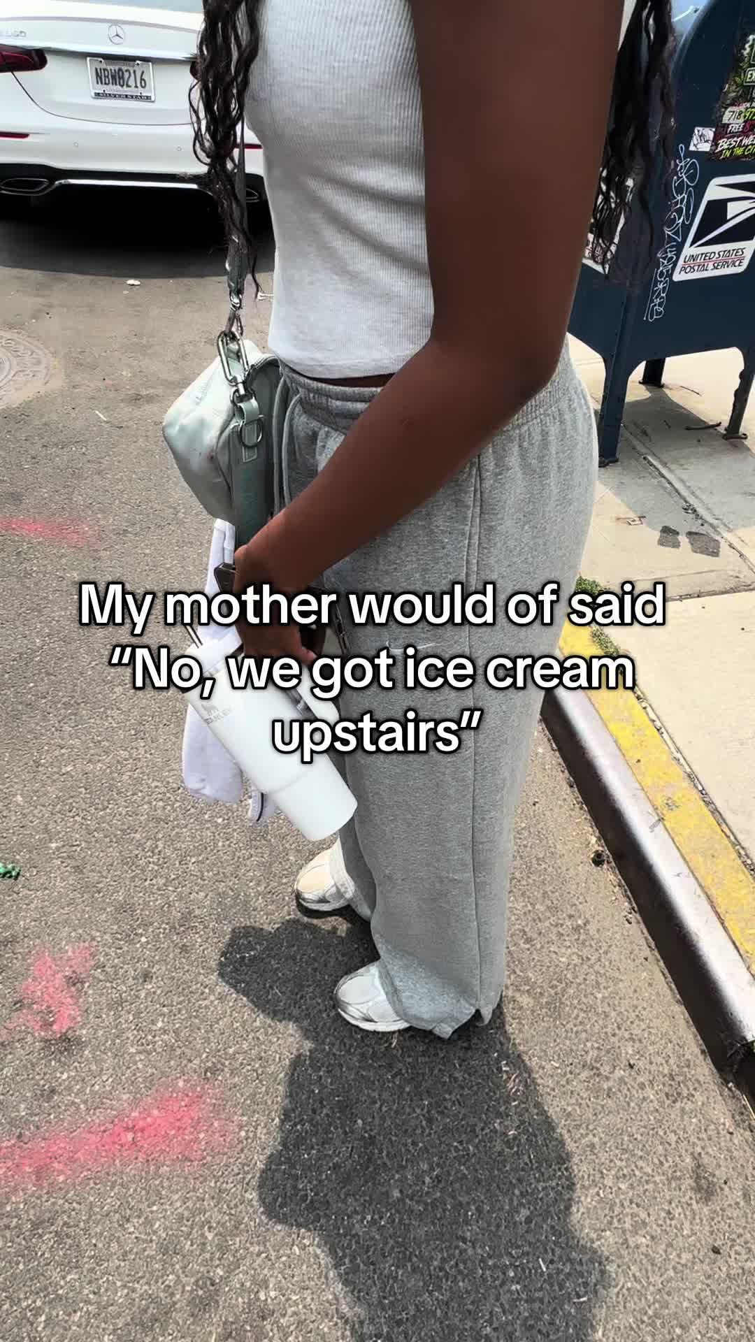 @FunnYstYleJ