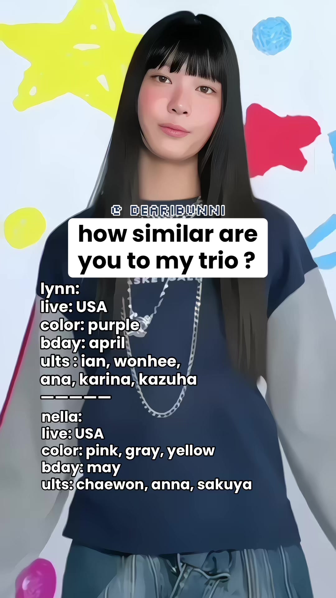 @𓏼  mai