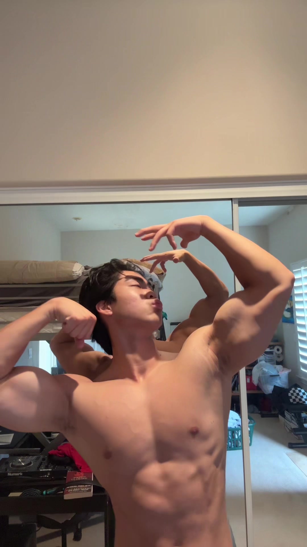 @Matt Tsao