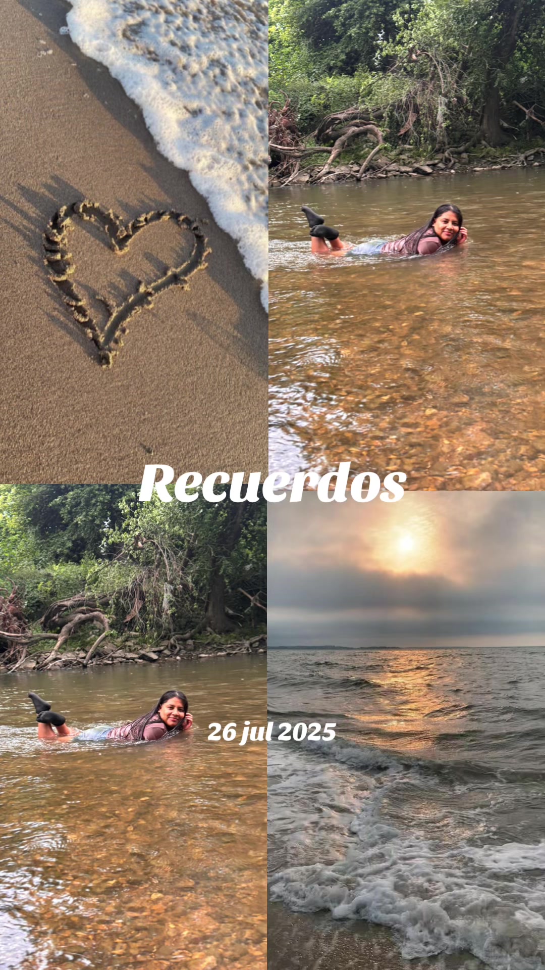 @@paola fabian