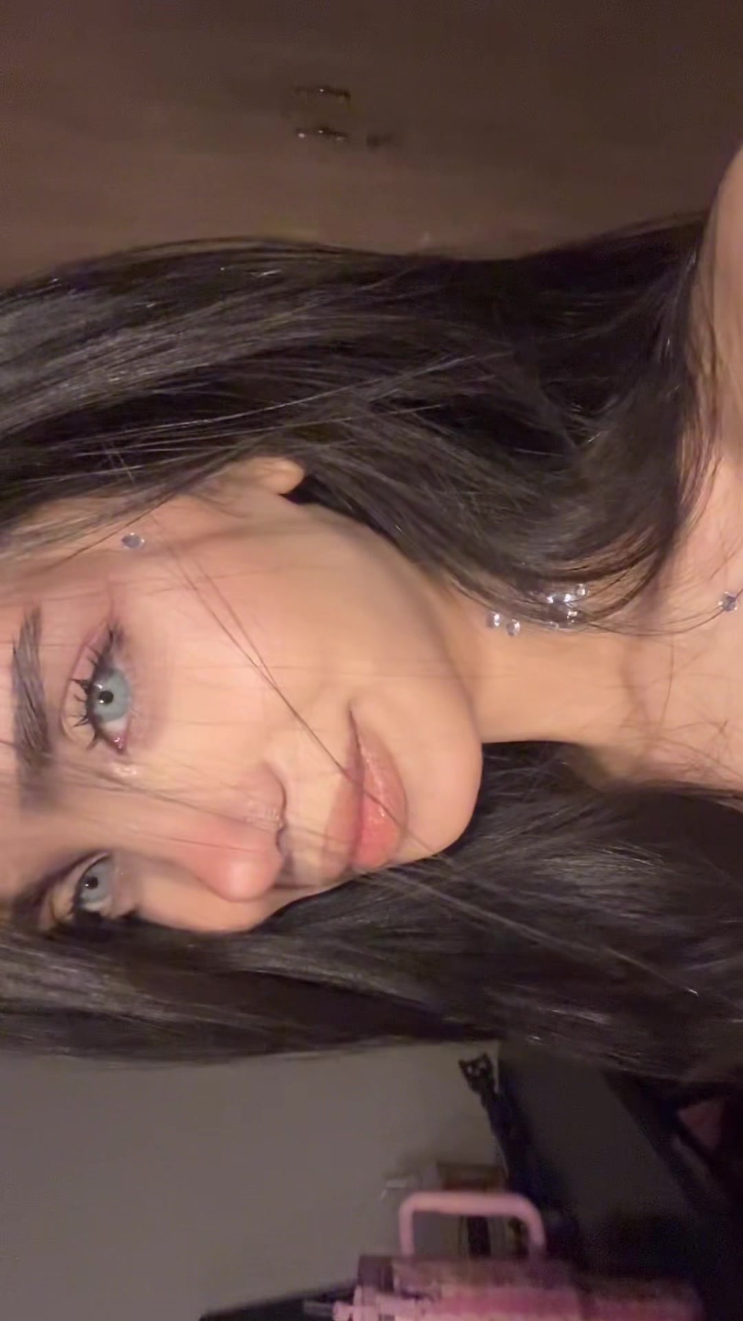 @din4m_