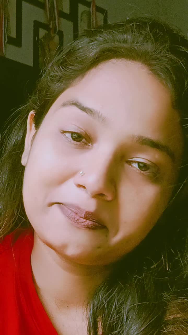 @🔥❣️_AaVa_💥🧿
