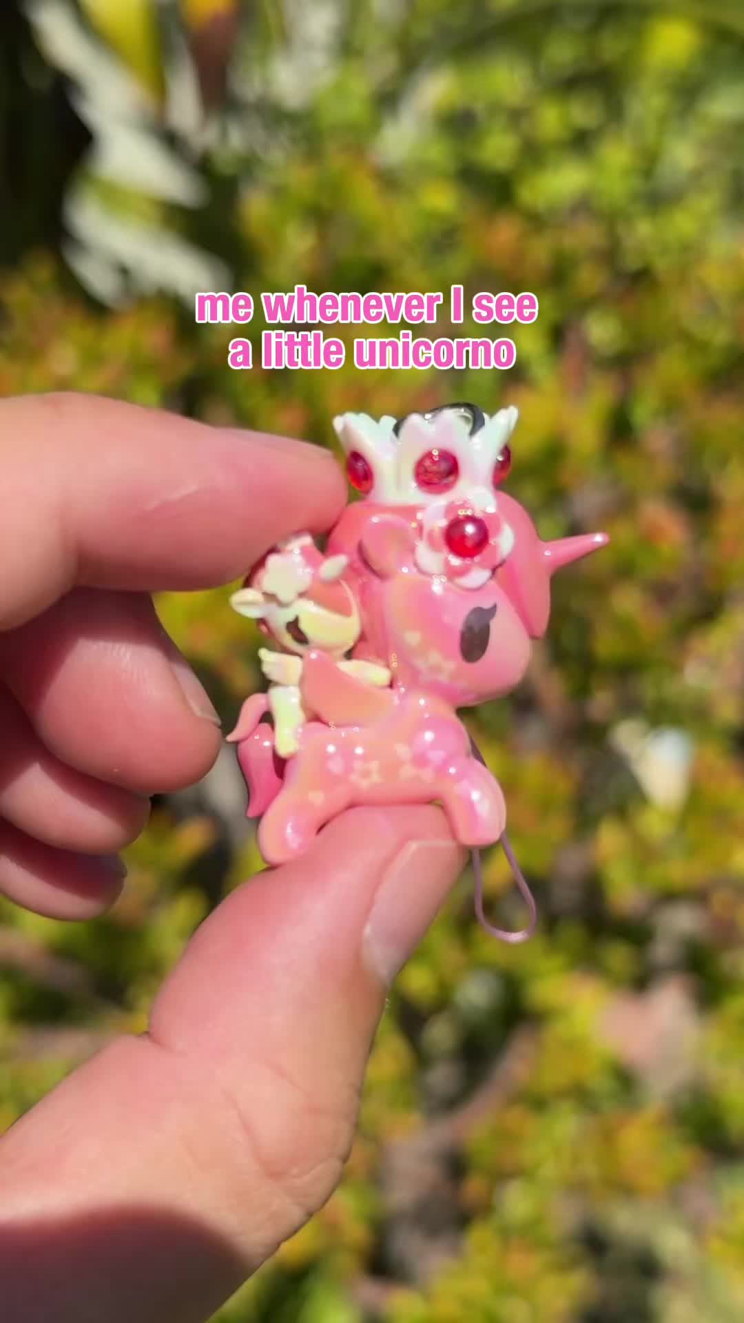@tokidokibrand