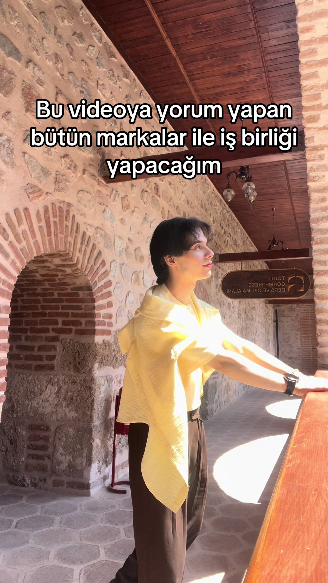 @Ahmet d&ouml;nmez🇹🇷