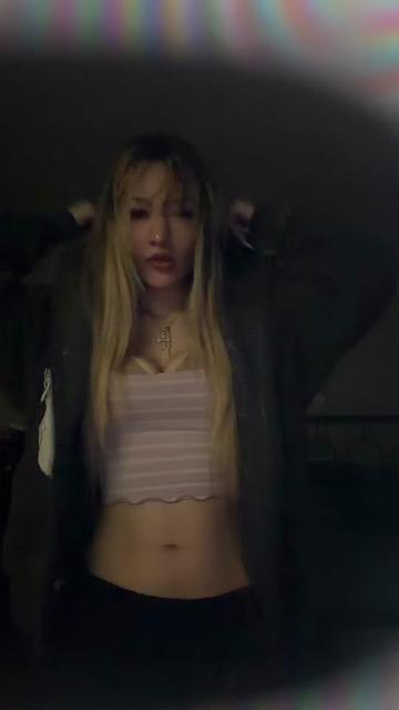 @BluRhay