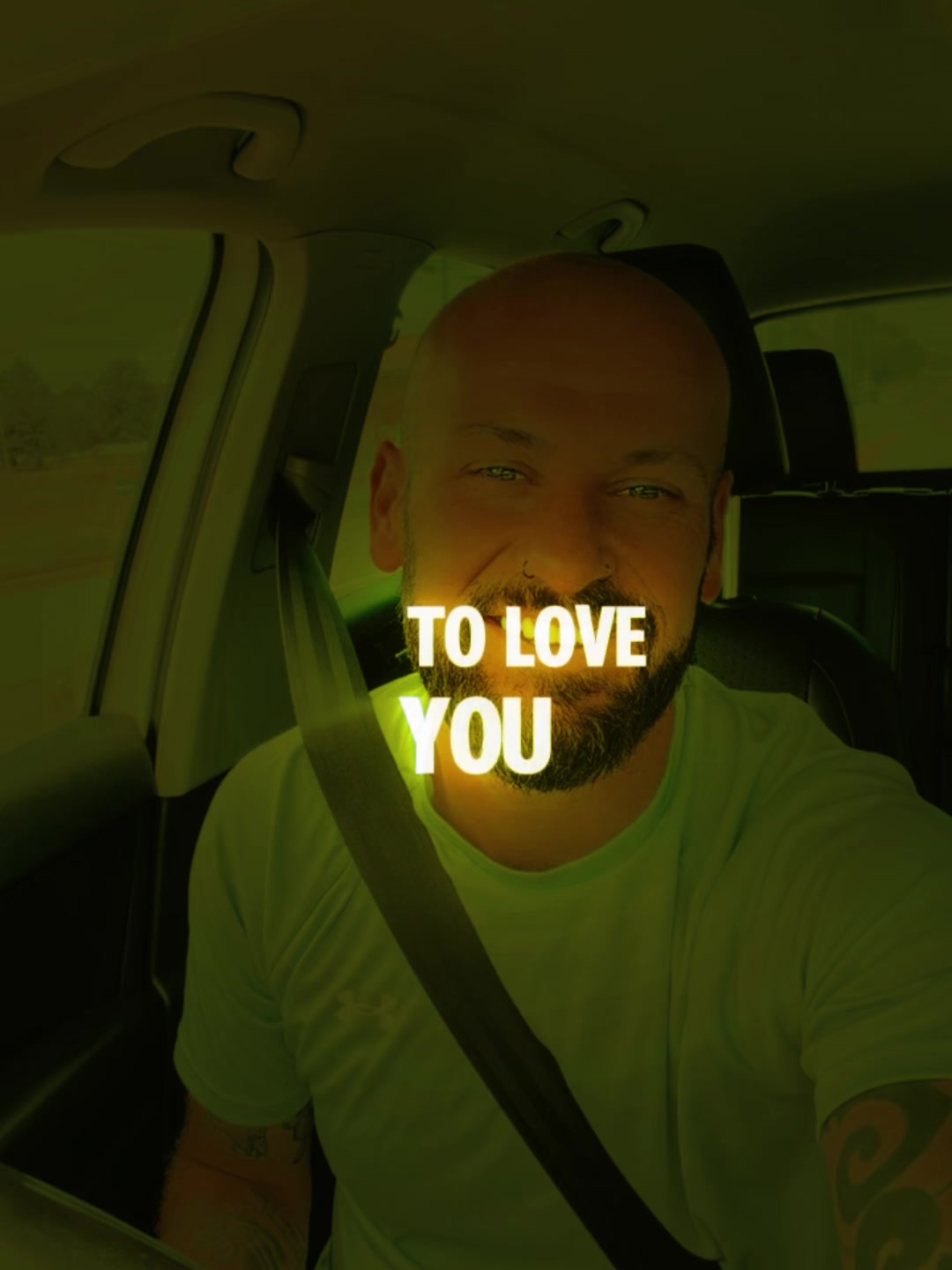 @Cassey Morgan