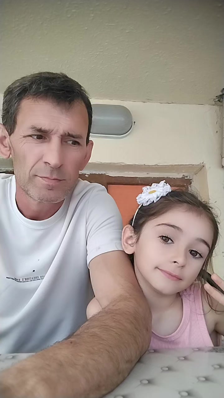 @ceyhun usta