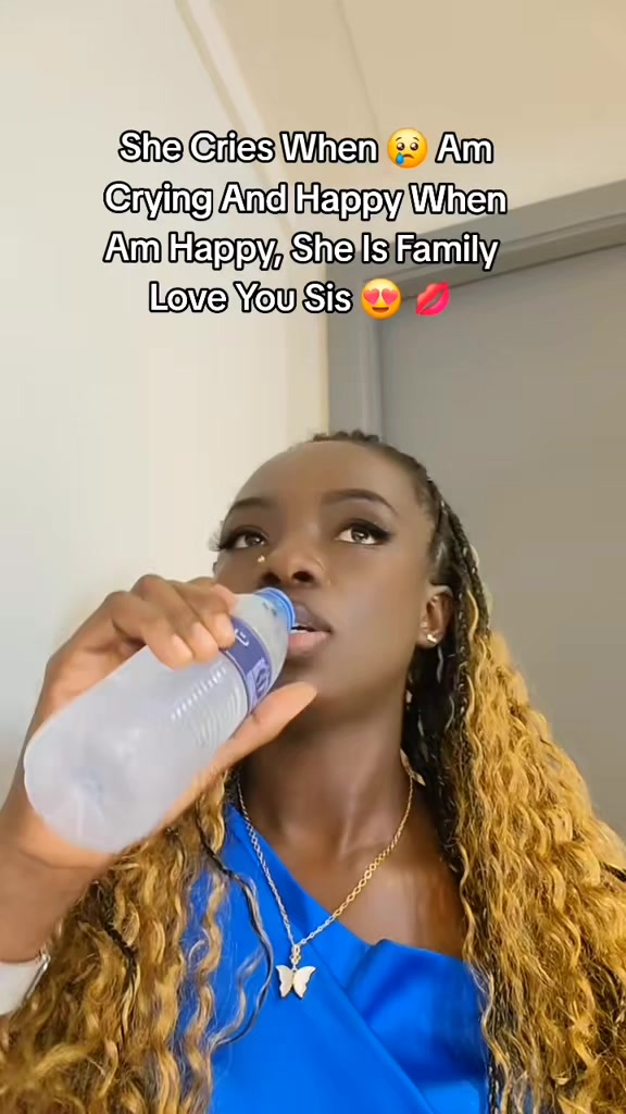 @ADEPA♌️💋💋