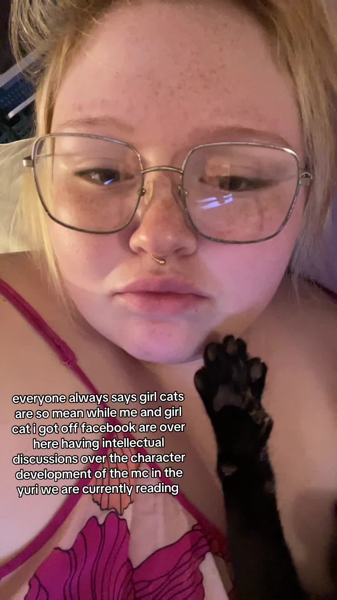 @jaylovesbugs