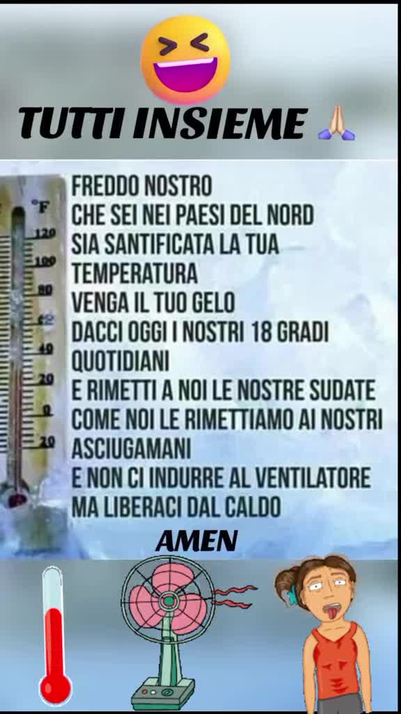 @gloria62