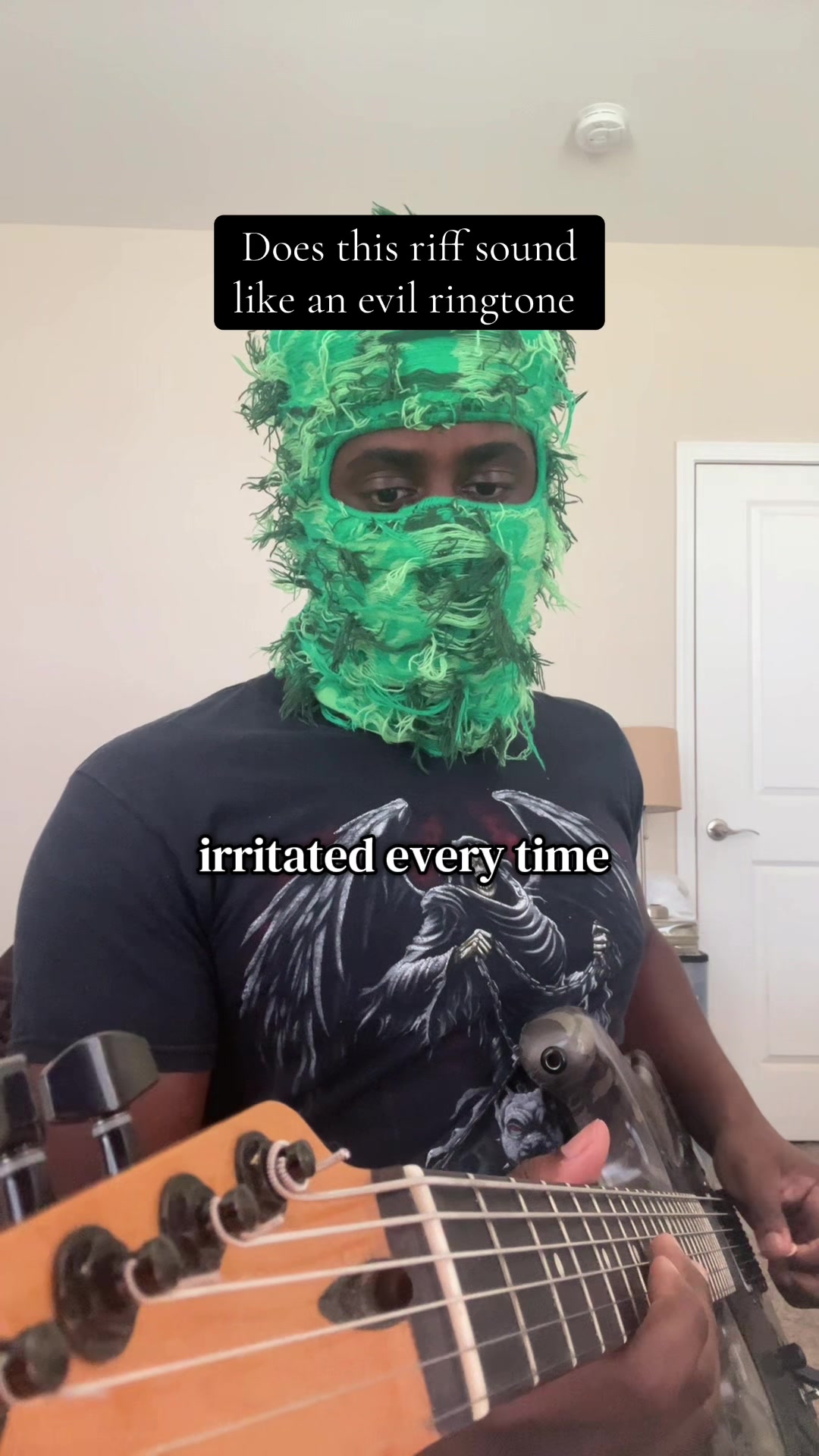@sipskylark
