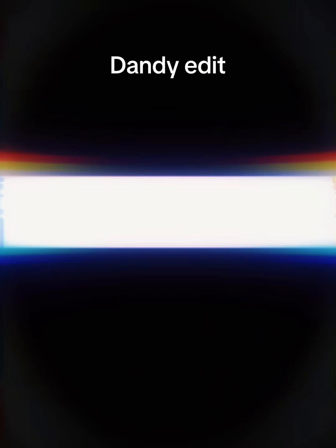 @realedits516