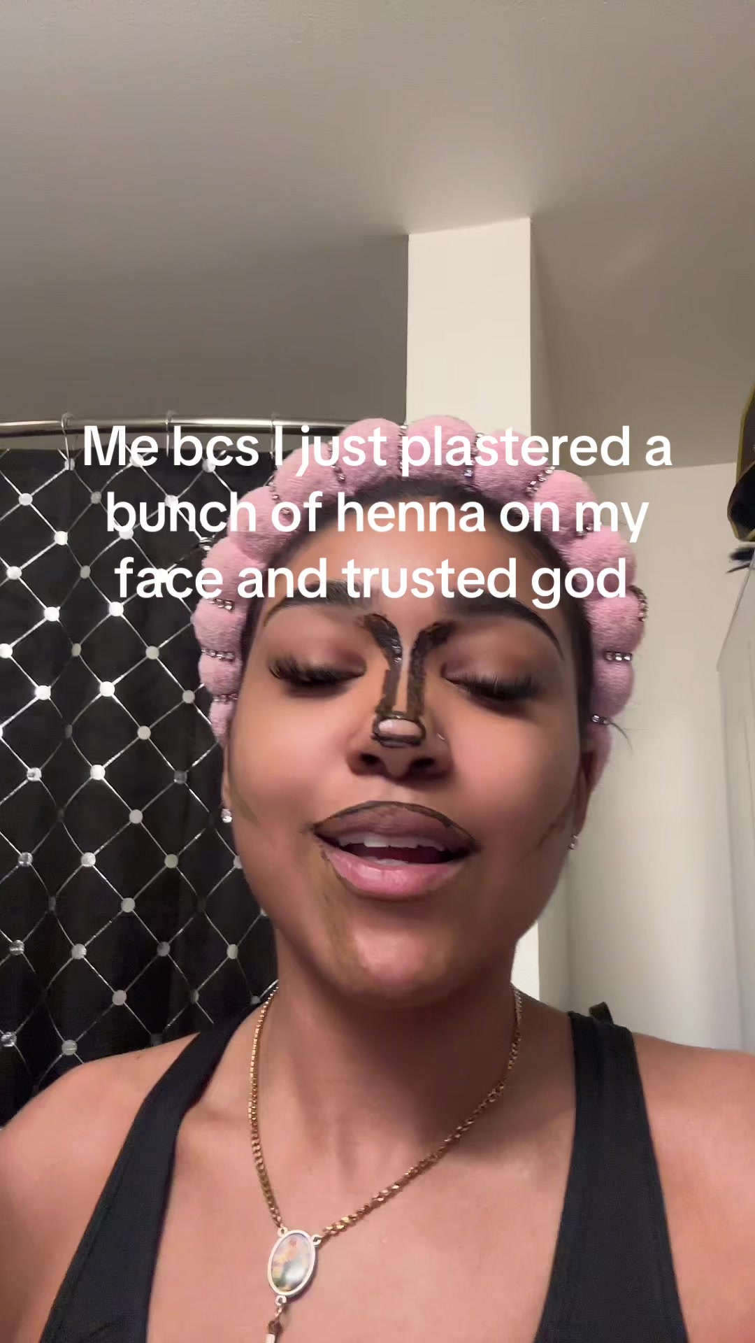@Simone🫧