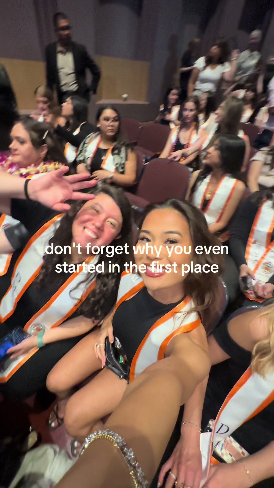 @Julianna, RDMS ✧