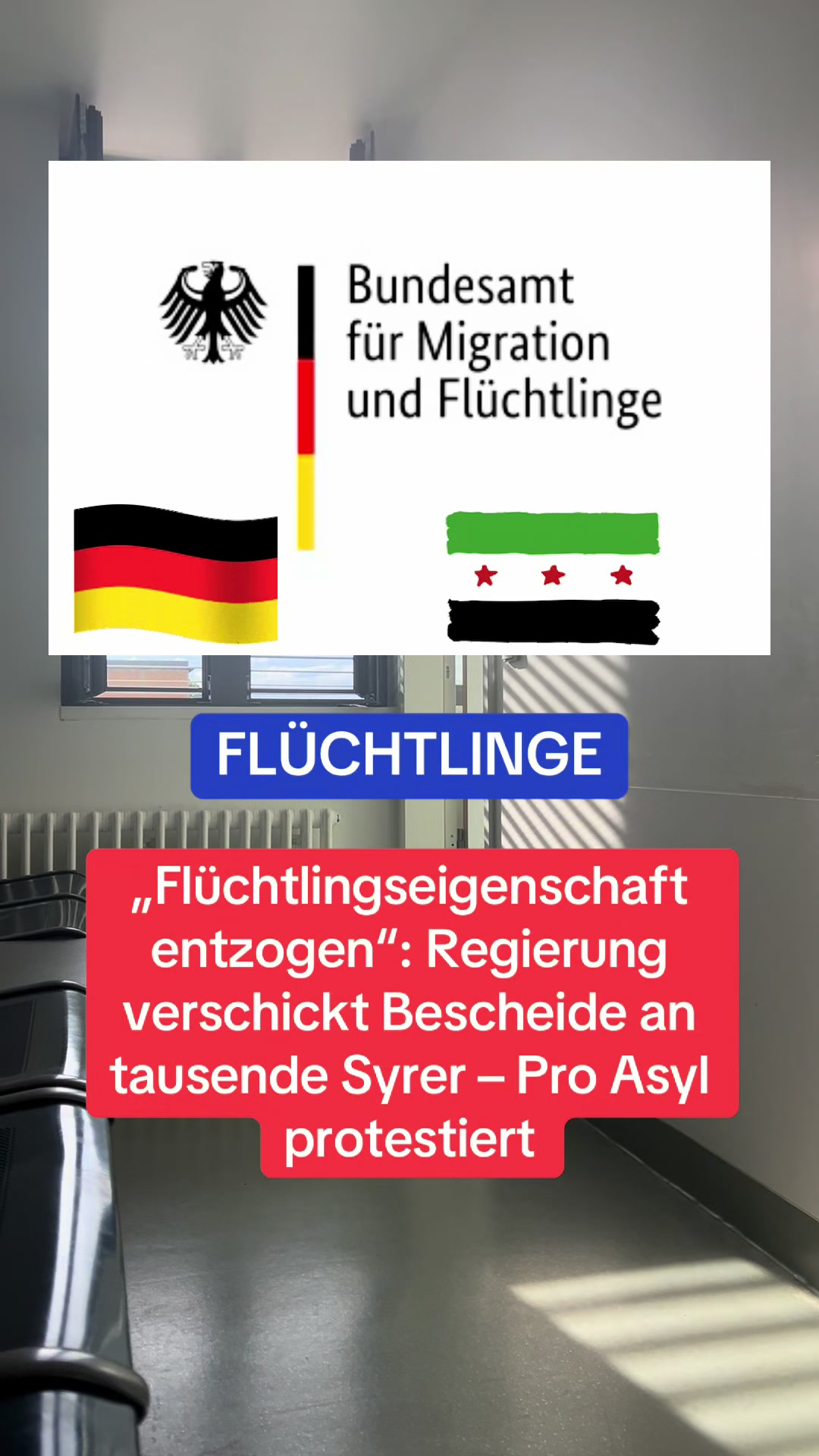 @BreakingNewsGermany3