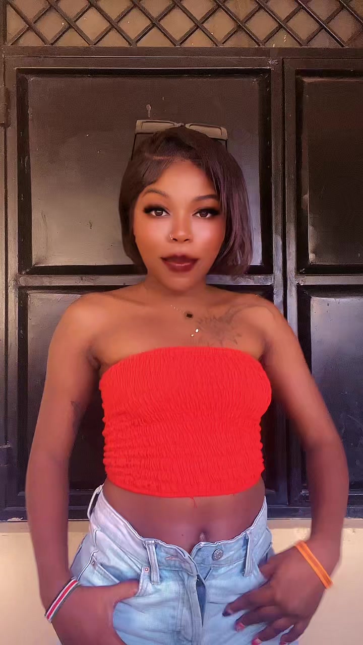 @Mercie_macutie