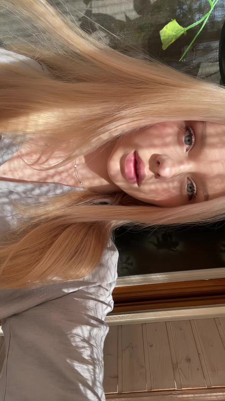 @sounnuw