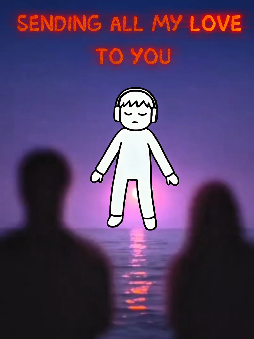 @BroJustListening