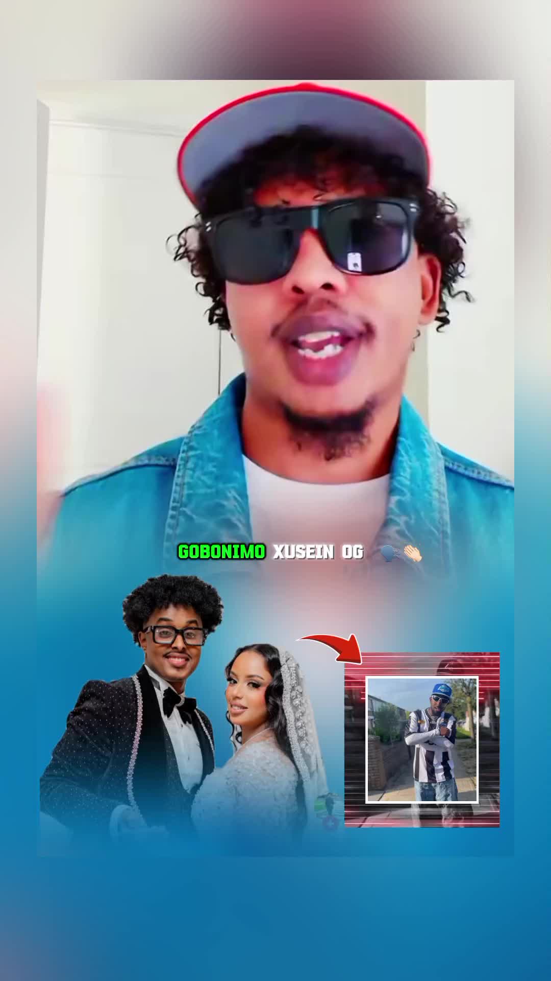 @◇𝐀𝐟𝐲𝐚𝐫𝐞 🇸🇴