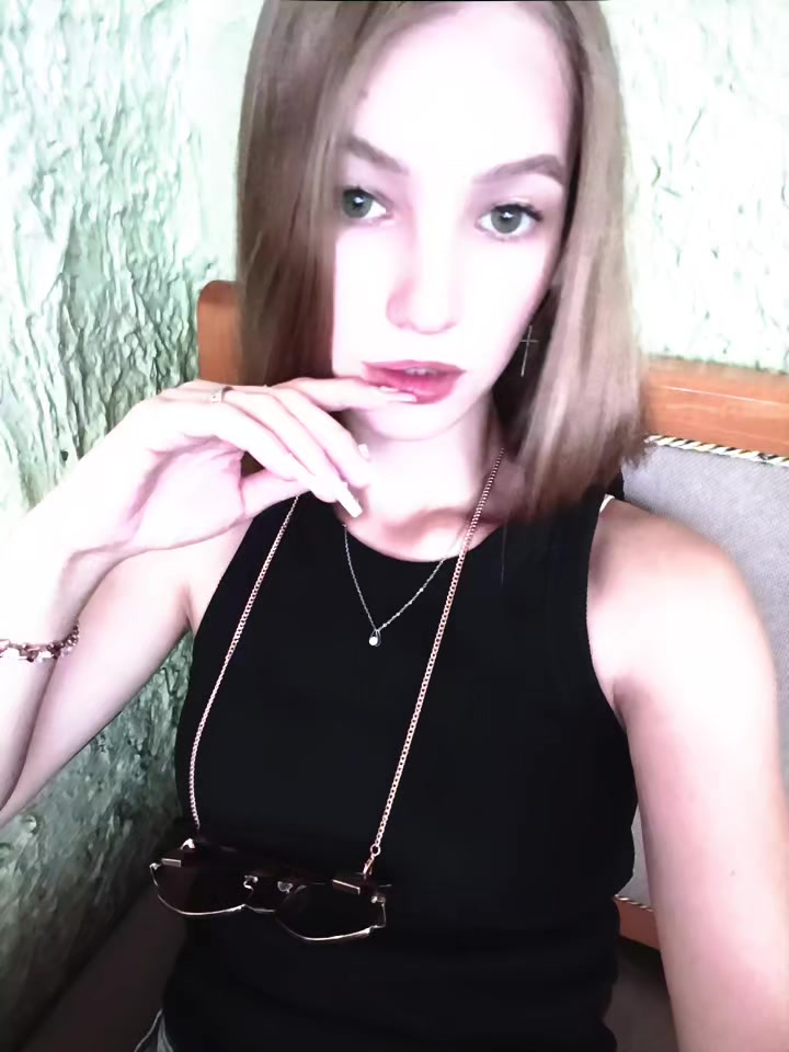 @Нютик