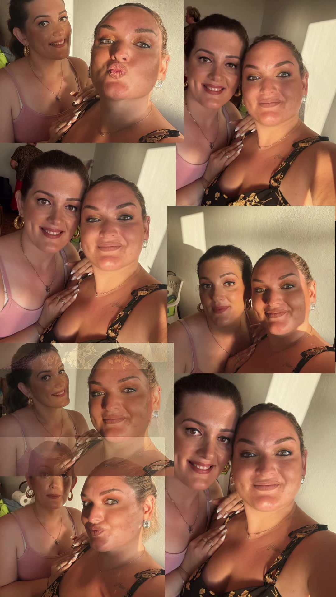 @Benedetta Luca